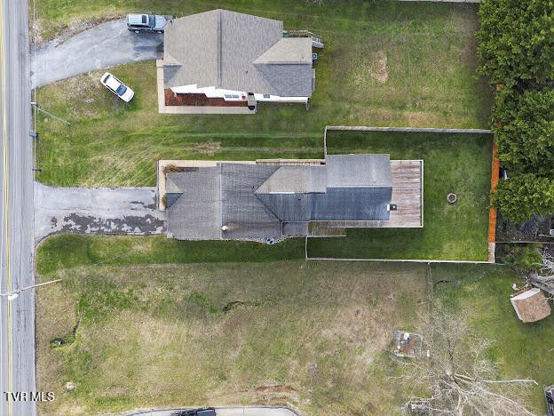 Photo #4: 2701 Broad Street