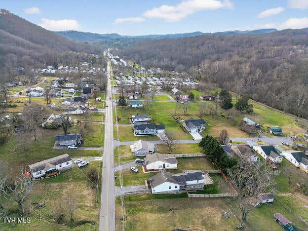 Photo #5: 2701 Broad Street