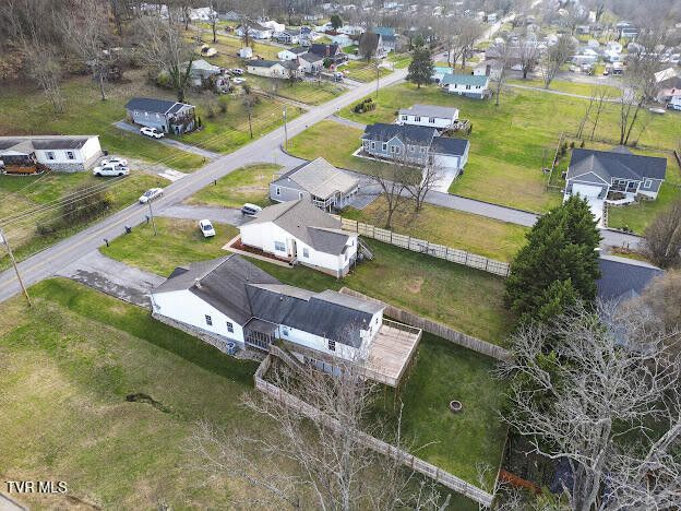 Photo #6: 2701 Broad Street