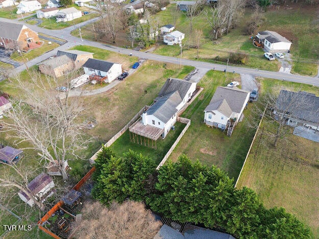 Photo #7: 2701 Broad Street