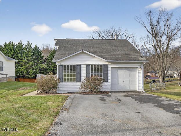 Photo #2: 2701 Broad Street