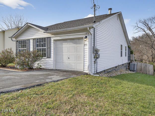 Photo #3: 2701 Broad Street