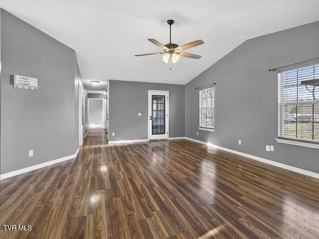 Photo #11: 2701 Broad Street