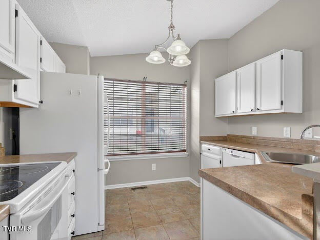 Photo #12: 2701 Broad Street