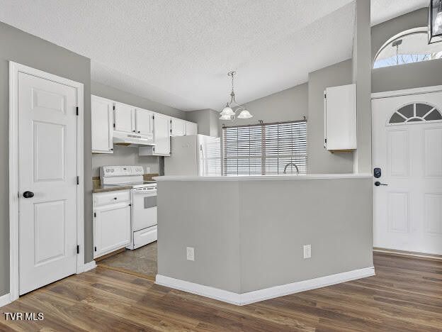 Photo #15: 2701 Broad Street