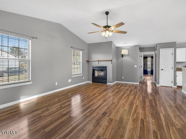 Photo #9: 2701 Broad Street