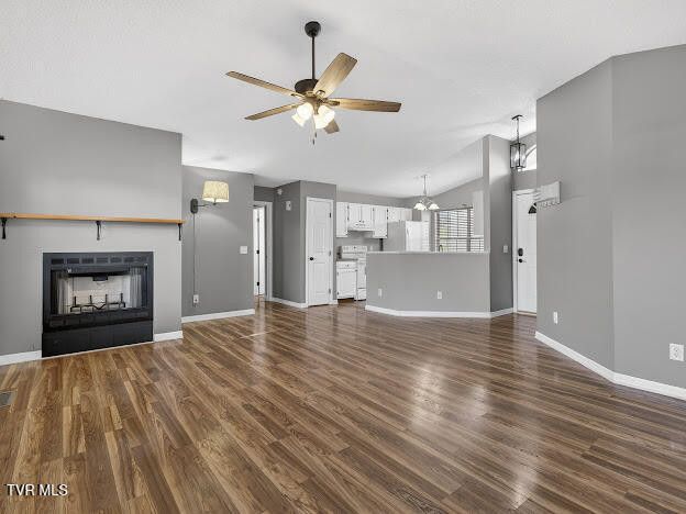 Photo #10: 2701 Broad Street