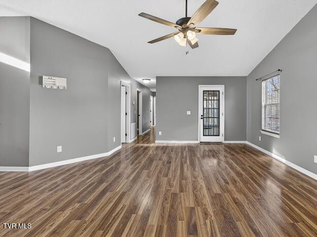 Photo #8: 2701 Broad Street