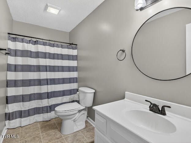 Photo #20: 2701 Broad Street