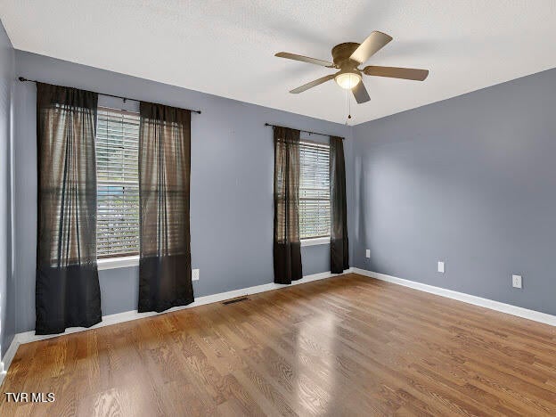 Photo #24: 2701 Broad Street