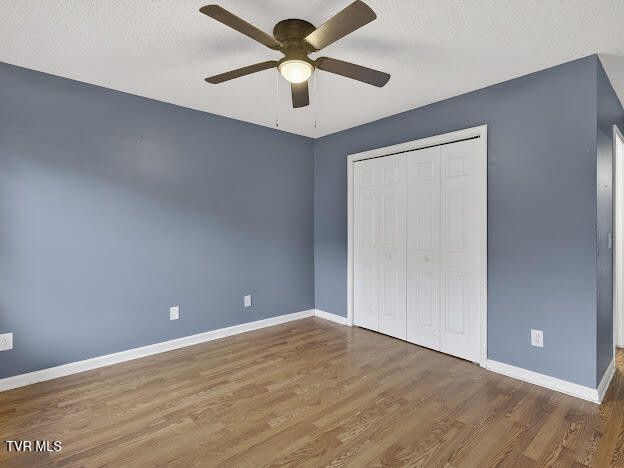 Photo #25: 2701 Broad Street