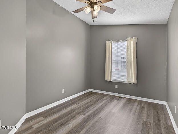 Photo #16: 2701 Broad Street