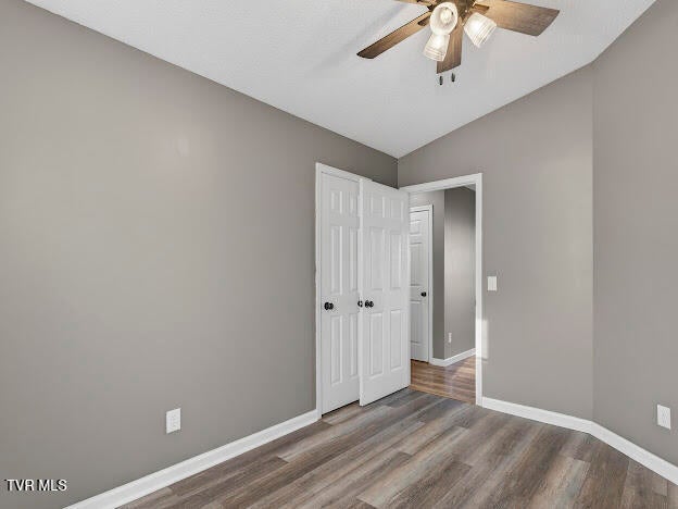 Photo #19: 2701 Broad Street