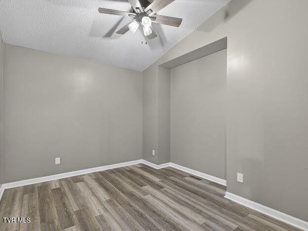 Photo #17: 2701 Broad Street