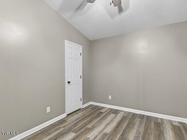 Photo #18: 2701 Broad Street