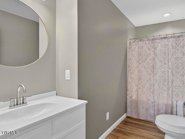 Photo #21: 2701 Broad Street