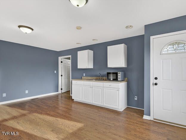 Photo #26: 2701 Broad Street