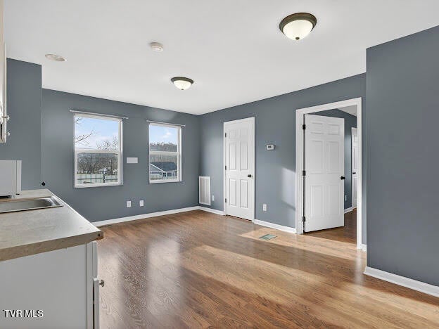 Photo #27: 2701 Broad Street