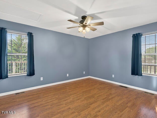 Photo #28: 2701 Broad Street