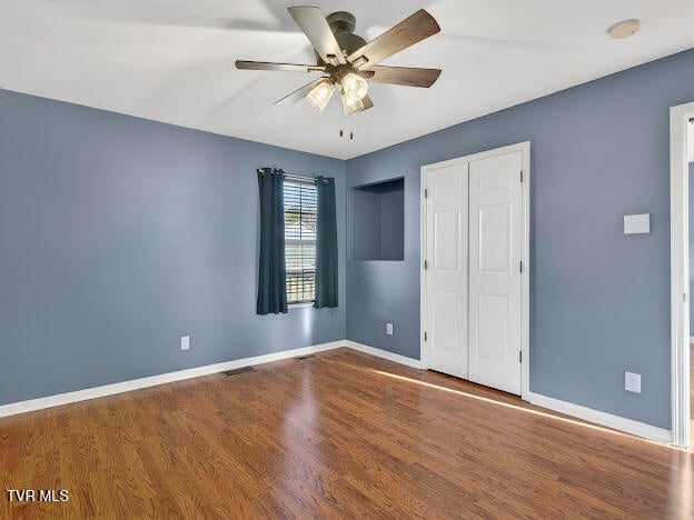 Photo #29: 2701 Broad Street