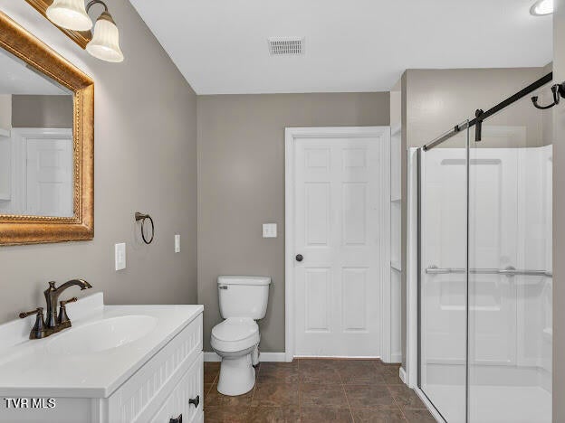 Photo #33: 2701 Broad Street