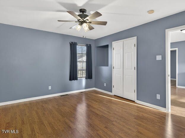 Photo #30: 2701 Broad Street