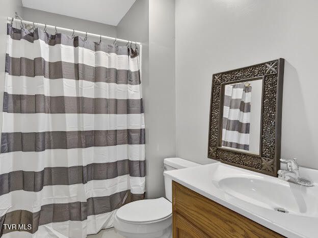 Photo #22: 2701 Broad Street