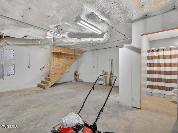 Photo #35: 2701 Broad Street