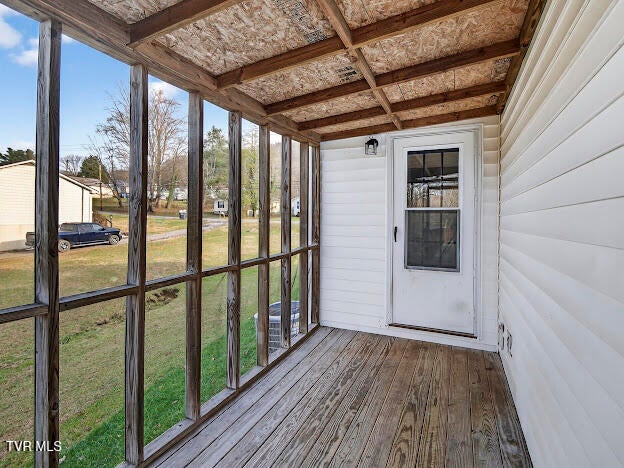 Photo #36: 2701 Broad Street