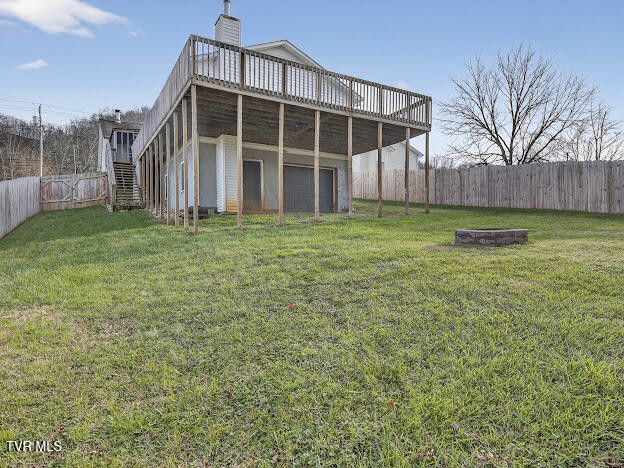 Photo #38: 2701 Broad Street