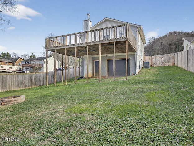 Photo #39: 2701 Broad Street