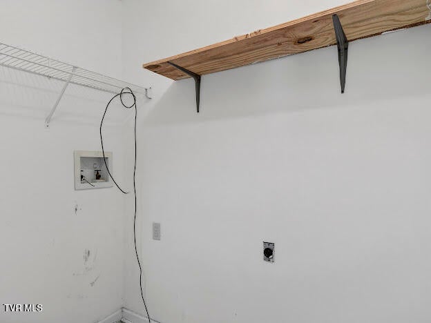 Photo #23: 2701 Broad Street