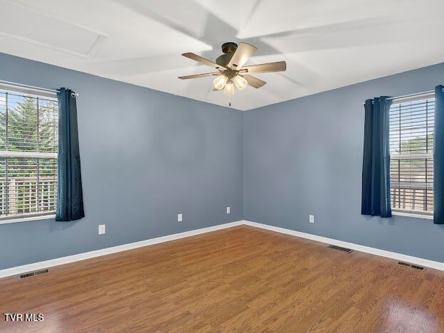 Photo #31: 2701 Broad Street