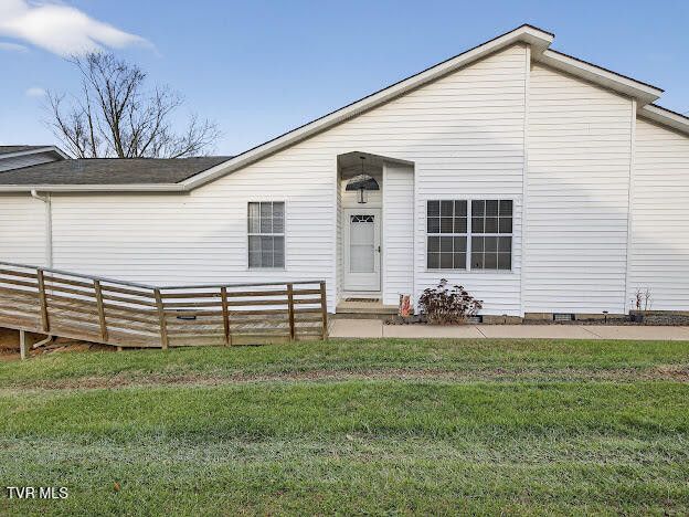 Photo #40: 2701 Broad Street