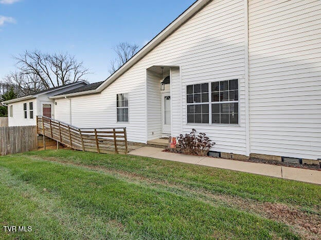 Photo #41: 2701 Broad Street