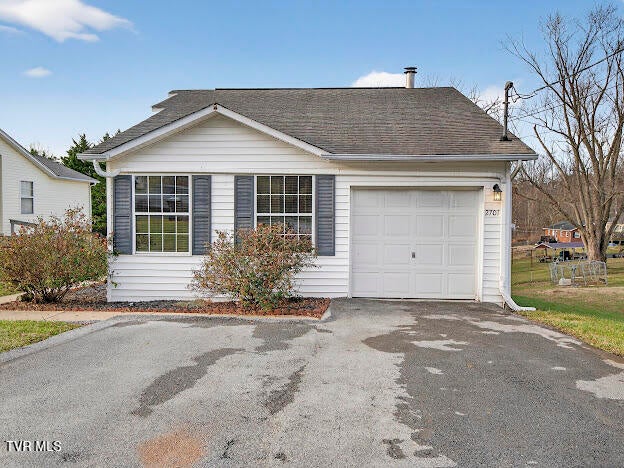 Photo #42: 2701 Broad Street