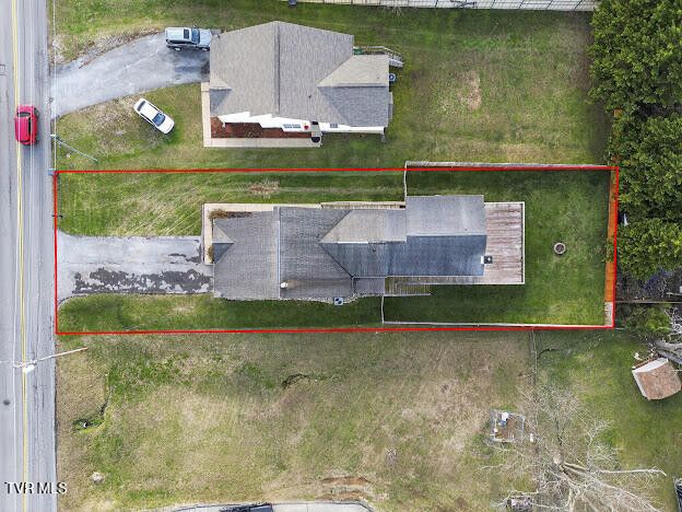 Photo #43: 2701 Broad Street