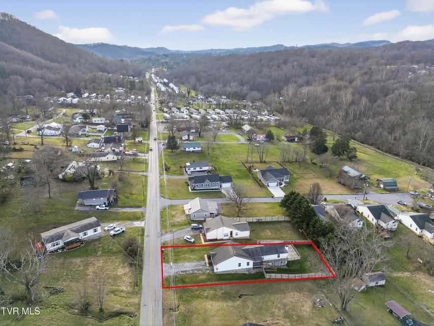 Photo #45: 2701 Broad Street