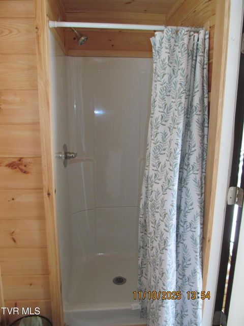 Photo #26: 282 Siesta Lodge Drive