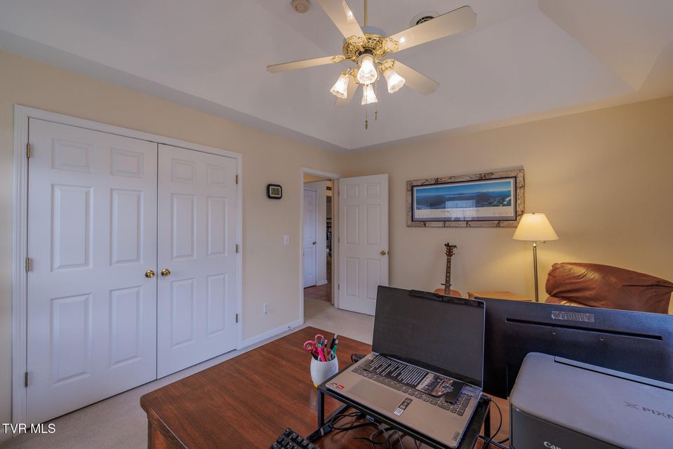 Photo #34: 620 Glen Oaks Place