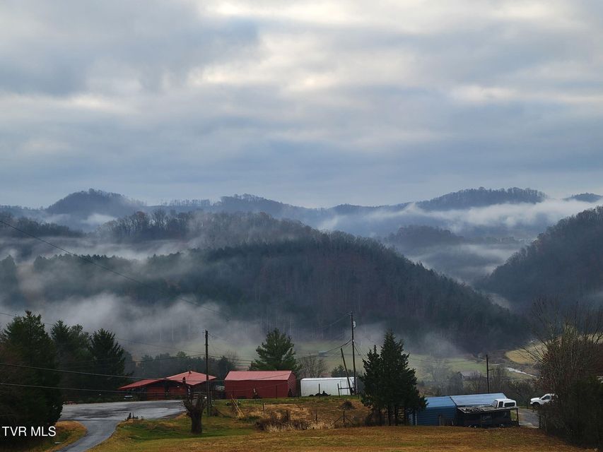 Photo #9: 490 Courthouse Drive