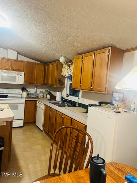 Photo #11: 490 Courthouse Drive