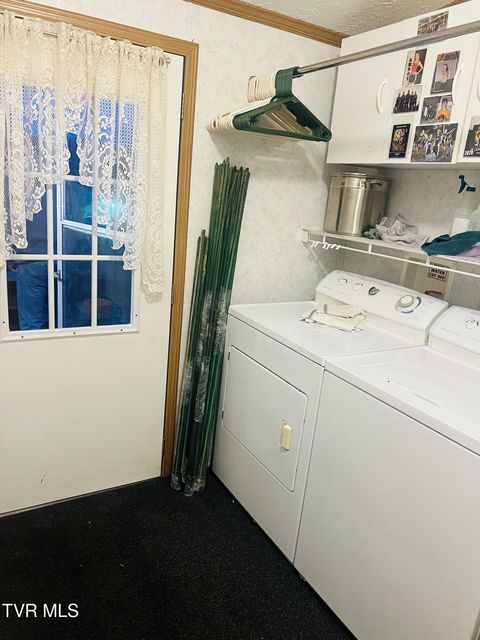 Photo #12: 490 Courthouse Drive