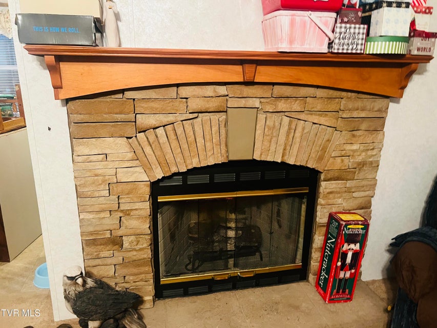 Photo #8: 490 Courthouse Drive