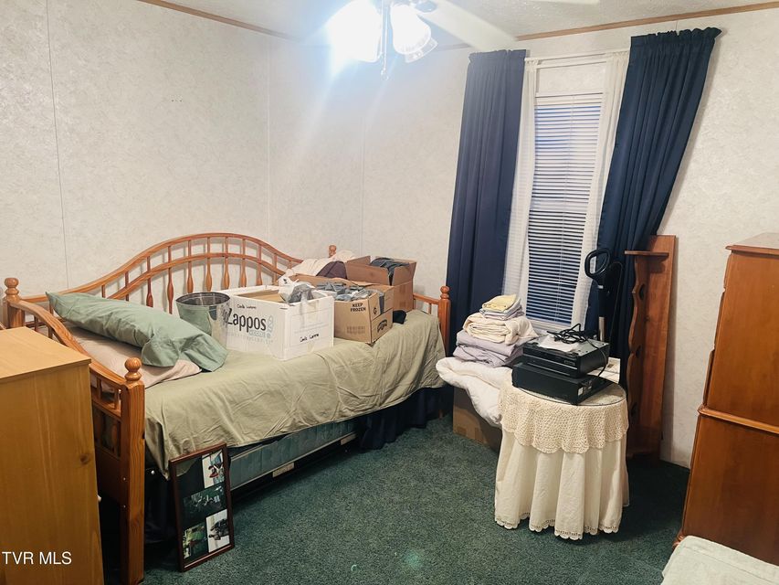 Photo #13: 490 Courthouse Drive