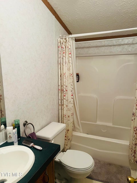 Photo #15: 490 Courthouse Drive