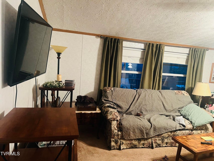 Photo #7: 490 Courthouse Drive