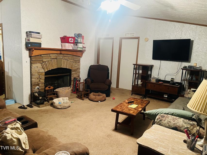 Photo #6: 490 Courthouse Drive