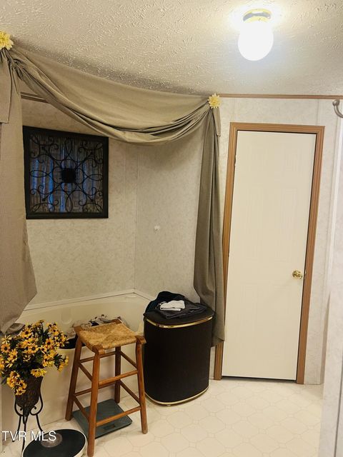 Photo #18: 490 Courthouse Drive