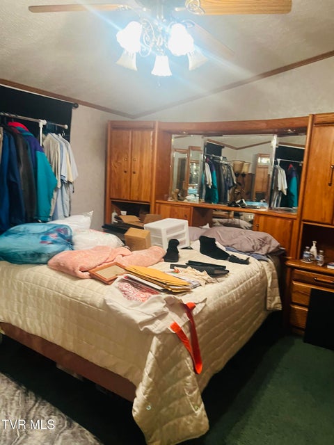 Photo #21: 490 Courthouse Drive